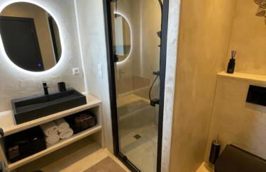 La Dépendance - Foto 7