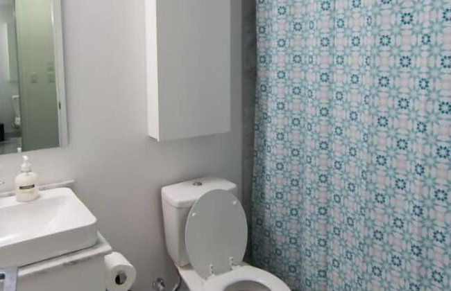 Views from the Six - Foto 8