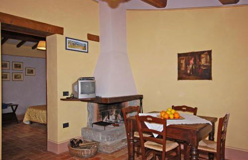 Margherita Holiday Home - Foto 56