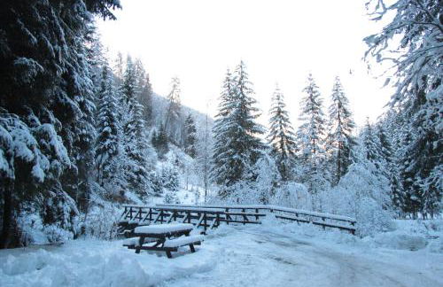 Baita De Anna - Foto 80