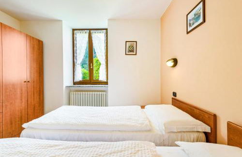 Casa Elena - Foto 19