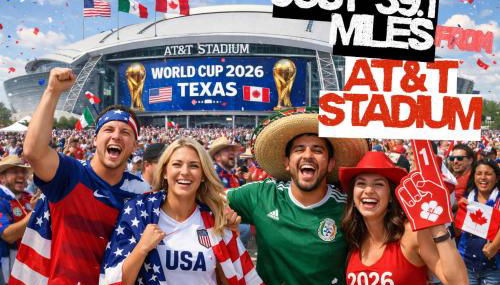 Front Lake Holiday 2BR 1BA Guest Home with Hot Tub - Foto 3