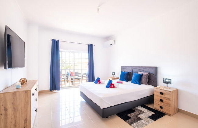 Villa Bahia - Foto 22