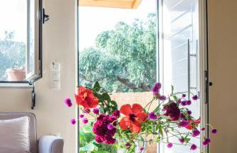 Matilda House - Foto 12