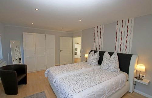 Ostsee Reetkate - Foto 10