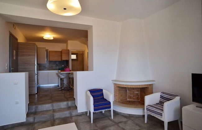 Ammothines Villas - Foto 9