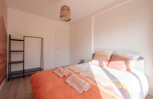 The Nest Torcy - Foto 14