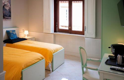 Top Central Rooms - Foto 32