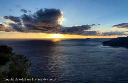 Du charme au bord de l'eau - Foto 19
