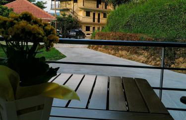 Villa Dimitris - Foto 20