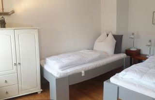 Kate an der Schlei - Foto 13