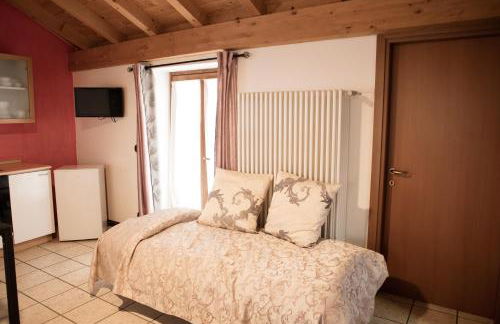 Agriturismo La Fonte di Mariella - Foto 69