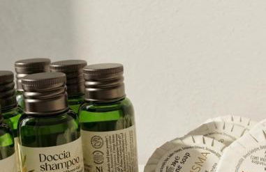 Cegi's home - Foto 8