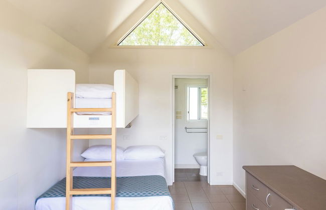 NRMA Batemans Bay Holiday Park - Photo 28