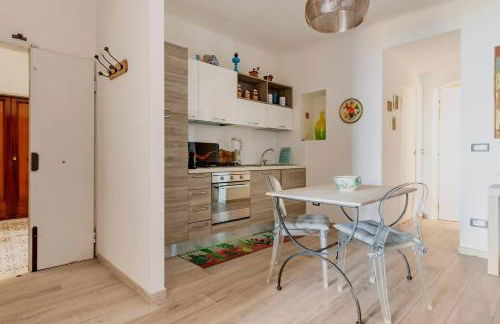 Lerici, La Serra - Il terrazzino di Luca - Photo 13