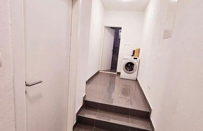 Mia - With Pool - A1 - Photo 32