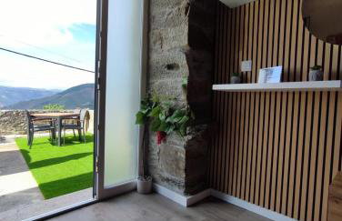Castas D'ouro Guest House - Foto 40