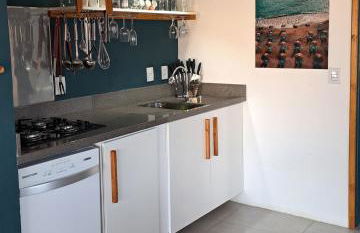 Casa CRETA - Hermenegildo - Foto 1