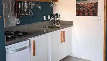 Casa CRETA - Hermenegildo - Foto 1