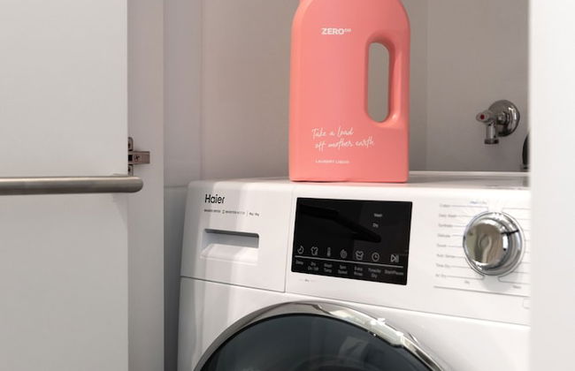 Mulwarree Avenue Apartments by Urban Rest - Foto 29