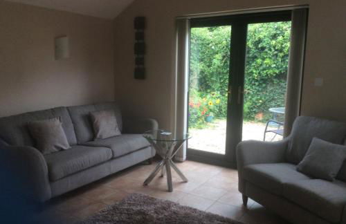 The Mendip is on cheddar bridge Apartments - Foto 25