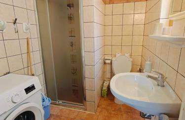 Kalives pearl suite - Foto 13