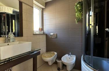 Apartman Queen of Opatija - Photo 63