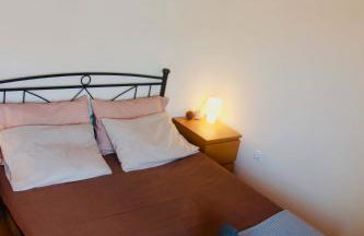 Penthouse with Sea View - Foto 20