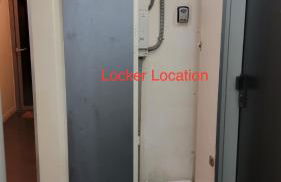 Excellent Apartment for Familly - Foto 13