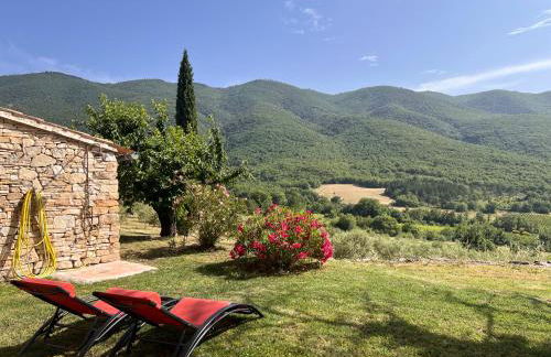 Le Grand Hermas - Foto 9