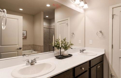 Dusty Sage Hollow - Foto 23