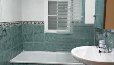 CASA PUERTA DEL BOROSA - Foto 5