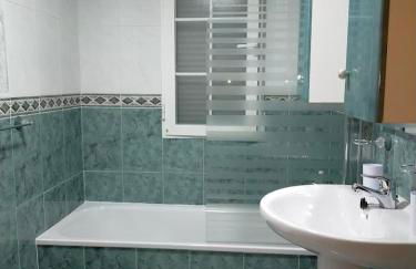 CASA PUERTA DEL BOROSA - Foto 5