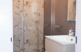 Attico Vista Mare - Foto 18