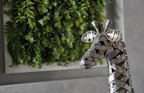 Niederhut-Residenz - Foto 37