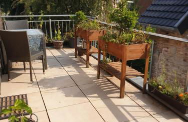 Gegenüber der Mühle - Photo 12