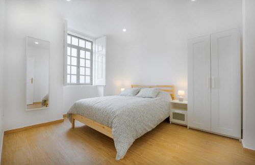 Casa de Cardigos - Foto 47