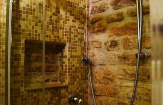 Casale Mansano - Natura e relax nelle colline - Photo 44