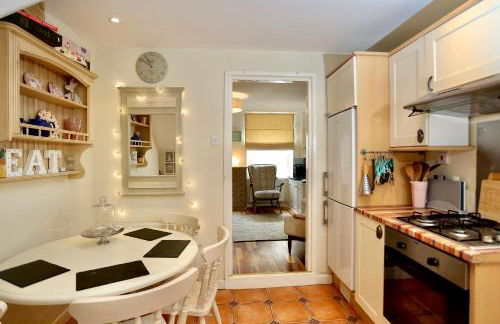 Caboodles Cottage - Photo 7