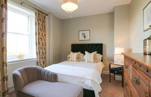 The Coach House - Foto 19