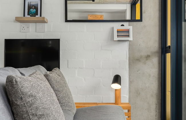 FortyOnL 202 - Photo 6