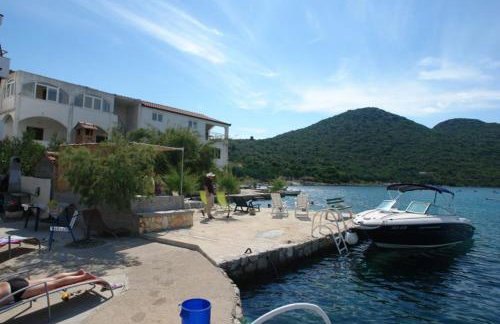 Robinson Dora - Foto 9