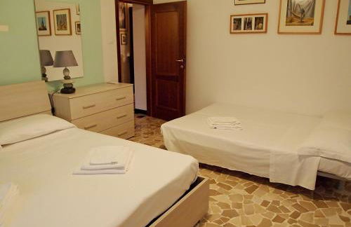 Happy Home BOLOGNA Fiera - Photo 25