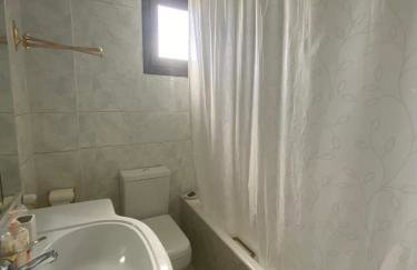 Thalatta and Oros Traditional Villa - Foto 20