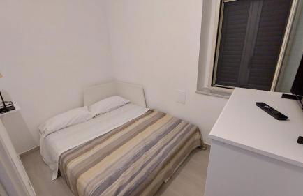 Maison Don Turillo - Foto 3