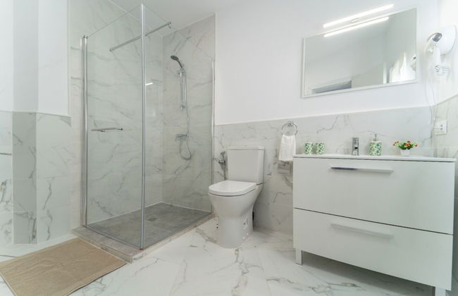 MarbellaCasadelMar - Foto 76