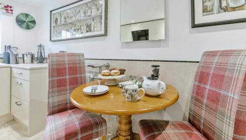 1 Bed in Clyst Honiton oc-c32989 - Foto 5, Other