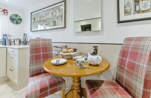 1 Bed in Clyst Honiton oc-c32989 - Foto 5