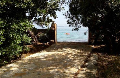 Apartment Brane - Photo 19