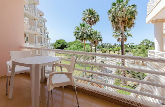 TURIM Estrela do Vau Hotel - Foto 42